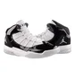 Кроссовки мужские Air Jordan Max Aura White Aq9084-011