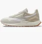 Кроссовки унисекс Reebok Classic Leather Legacy Az Beige GZ9726