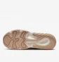 Кроссовки женские Nike Sportswear Tech Hera Beige/White FV0981-100