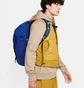 Рюкзак унісекс Nike Hike Backpack Blue DJ9677-455