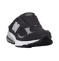 Тапочки мужские New Balance 2002R Shoes Black M2002Rmc
