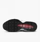 Кроссовки женские Nike Air Max 95 Grey Dr2550-100