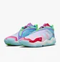 Кроссовки мужские Air Jordan Why Not .6 Shoes Multi DO7189-100