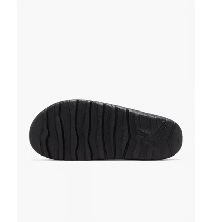 Тапочки мужские Air Jordan Break Slide White/Black AR6374-016