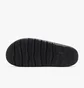 Тапочки мужские Air Jordan Break Slide White/Black AR6374-016