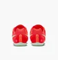 Бутсы мужские Nike Zoom Rival Multi Red FZ9664-600