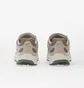 Кроссовки мужские Nike P-6000 Green/Beige CD6404-203