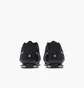 Бутси дитячі Nike Tiempo Legend 10 Academy Fg/Mg Black DV4348-003