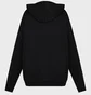 Худи унисекс 47 Brand Mlb New York Yankees Icon Black 610483JK-FS