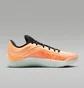 Кросівки чоловічі Air Jordan Zion 4 Peach FB1802-800