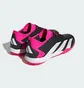 Сороконіжки чоловічі Adidas Predator Accuracy.3 Low Turf Performance Black GW4640