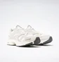 Кросівки чоловічі Reebok Premier Road Plus Vi Sneakers White 100070273