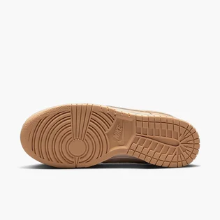 Кросівки жіночі Nike Dunk Low Beige HJ5777-101