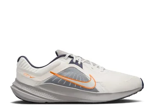 Кроссовки мужские Nike Quest 5 Beige DD0204-103