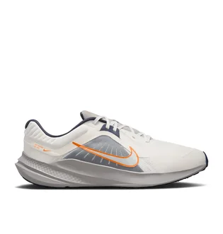 Кросівки чоловічі Nike Quest 5 Beige DD0204-103