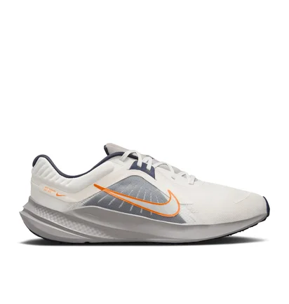Кроссовки мужские Nike Quest 5 Beige DD0204-103