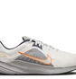 Кроссовки мужские Nike Quest 5 Beige DD0204-103