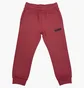 Штаны детские Puma Essentials Youth Sweatpants Red 847626-90