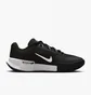 Кросівки жіночі Nike Gp Challenge Pro Black FB3146-001