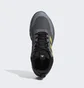 Кроссовки мужские Adidas Ownthegame Shoes Grey Gw5483