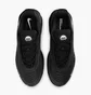 Кроссовки мужские Nike Air Max Fire Black IF2621-001