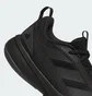 Кроссовки унисекс Adidas Subzone Black IH3423