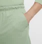 Шорты мужские Nike Totality 7In Green FB4196-370