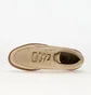 Кроссовки мужские Puma Karmen Ii Idol Sd Beige 397462-01