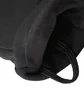 Перчатки мужские The North Face Apex Black NF0A7RHEJK3