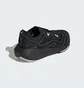 Кросівки унісекс Adidas By Stella Mccartney Ultraboost Speed Black IF0430