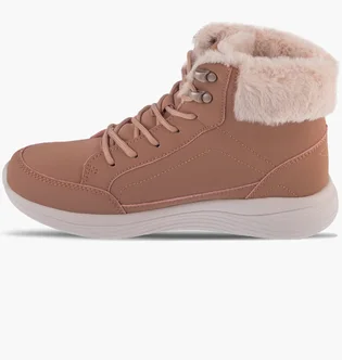 Ботинки женские Joma Megan Pink CMEGLW2529
