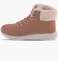 Ботинки женские Joma Megan Pink CMEGLW2529