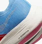 Кросівки жіночі Nike Vaporfly 2 Blue Dz5222-400