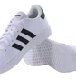 Кроссовки детские Adidas Grand Court 2.0 White GW6511