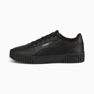 Кросівки жіночі Puma Carina 2.0 Black 385849-01