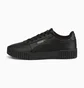 Кросівки жіночі Puma Carina 2.0 Black 385849-01