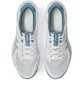 Кросівки чоловічі Asics Rocket 12 White 1071A116-103