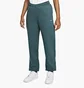Штаны женские Nike Lab Fleece Pant Blue CW5565-387