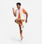 Жилетка чоловіча Nike Trail Aireez White FN4004-121