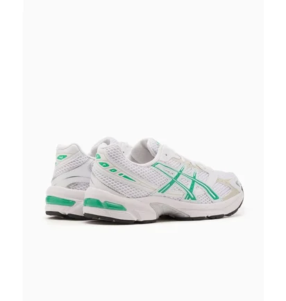 Кроссовки женские Asics Gel-1130 White 1202A501-100