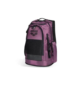 Рюкзак унісекс Arena All Set Violet/Black 010234-200