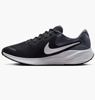 Кроссовки мужские Nike Revolution 7 Black FB2207-007