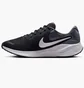 Кроссовки мужские Nike Revolution 7 Black FB2207-007
