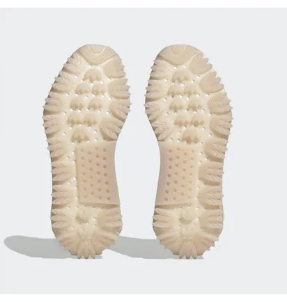 Кросівки чоловічі Adidas Nmd S1 Beige HQ4439