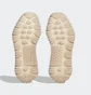 Кросівки чоловічі Adidas Nmd S1 Beige HQ4439