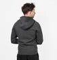 Толстовка чоловіча Nike Sportswear Tech Fleece Windrunner Grey FB7921-060
