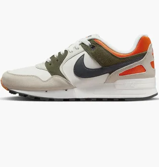 Кросівки чоловічі Nike Air Pegasus 89 White FB8900-001