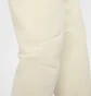 Штаны мужские Nike Tech MenS Fleece Open-Hem Pants Beige HJ6533-234