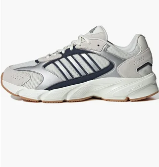 Кроссовки мужские Adidas Crazychaos 2000 Beige/Metallic IG4351