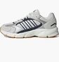 Кросівки чоловічі Adidas Crazychaos 2000 Beige/Metallic IG4351